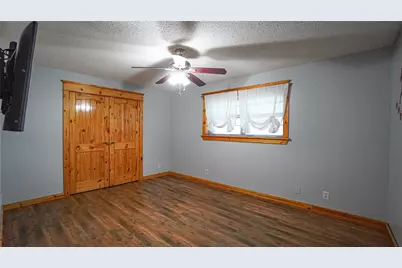 19761 N State Highway 34, Terrell, TX 75161 - Photo 21