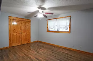 19761 N State Hwy 34, Terrell, TX 75161 - Photo 21