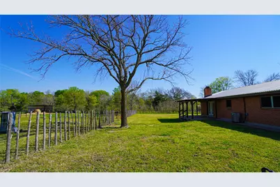 19761 N State Highway 34, Terrell, TX 75161 - Photo 29