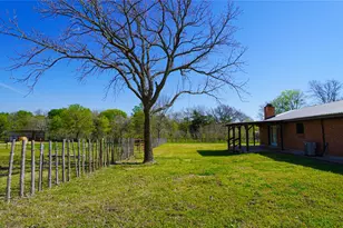 19761 N State Hwy 34, Terrell, TX 75161 - Photo 29