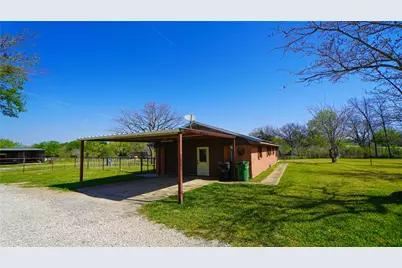 19761 N State Highway 34, Terrell, TX 75161 - Photo 5