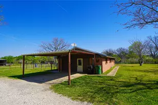 19761 N State Hwy 34, Terrell, TX 75161 - Photo 5