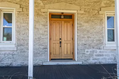 7474 US Highway 67, Stephenville, TX 76401 - Photo 11