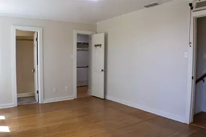 7474 US Highway 67, Stephenville, TX 76401 - Photo 31