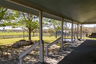 7474 US Highway 67, Stephenville, TX 76401 - Photo 9