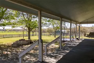 7474 US Hwy 67, Stephenville, TX 76401 - Photo 9