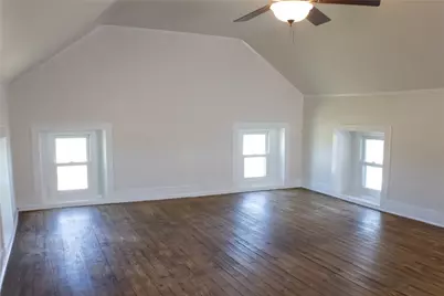 7474 US Highway 67, Stephenville, TX 76401 - Photo 33