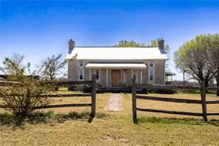 7474 US Hwy 67, Stephenville, TX 76401 - Photo 1