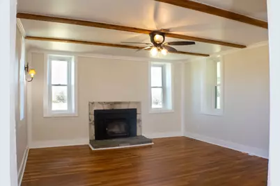 7474 US Highway 67, Stephenville, TX 76401 - Photo 13