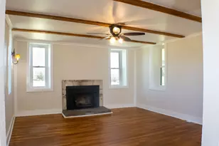 7474 US Hwy 67, Stephenville, TX 76401 - Photo 13