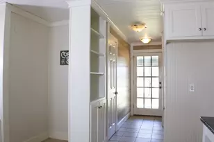 7474 US Hwy 67, Stephenville, TX 76401 - Photo 25