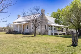 7474 US Hwy 67, Stephenville, TX 76401 - Photo 7