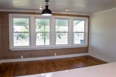 7474 US Highway 67, Stephenville, TX 76401 - Photo 19