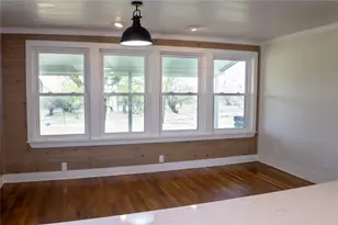 7474 US Hwy 67, Stephenville, TX 76401 - Photo 19