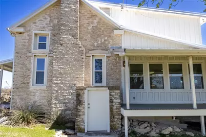 7474 US Highway 67, Stephenville, TX 76401 - Photo 5