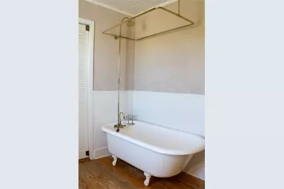 7474 US Highway 67, Stephenville, TX 76401 - Photo 29