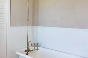 7474 US Hwy 67, Stephenville, TX 76401 - Photo 29