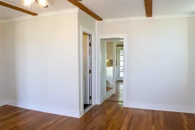 7474 US Highway 67, Stephenville, TX 76401 - Photo 15