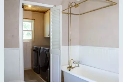 7474 US Highway 67, Stephenville, TX 76401 - Photo 27