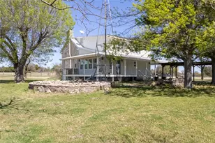 7474 US Hwy 67, Stephenville, TX 76401 - Photo 9