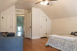 7474 US Hwy 67, Stephenville, TX 76401 - Photo 35