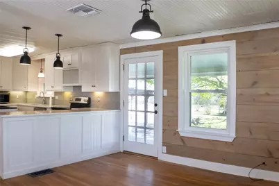 7474 US Highway 67, Stephenville, TX 76401 - Photo 17