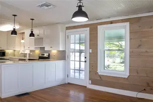 7474 US Hwy 67, Stephenville, TX 76401 - Photo 17