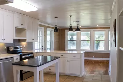 7474 US Highway 67, Stephenville, TX 76401 - Photo 23