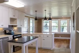 7474 US Hwy 67, Stephenville, TX 76401 - Photo 23