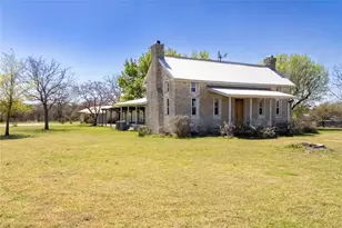 7474 US Hwy 67, Stephenville, TX 76401 - Photo 5