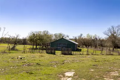 7474 US Highway 67, Stephenville, TX 76401 - Photo 39