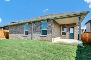 2616 Goldfinch Dr, Denton, TX 76205 - Photo 29