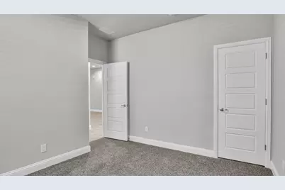 2616 Goldfinch Drive, Denton, TX 76205 - Photo 23