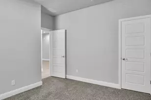 2616 Goldfinch Dr, Denton, TX 76205 - Photo 23