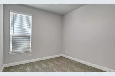 2616 Goldfinch Drive, Denton, TX 76205 - Photo 17