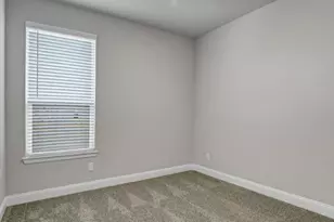 2616 Goldfinch Dr, Denton, TX 76205 - Photo 17