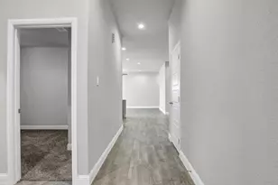 2616 Goldfinch Dr, Denton, TX 76205 - Photo 27