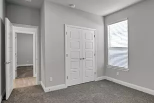 2616 Goldfinch Dr, Denton, TX 76205 - Photo 21