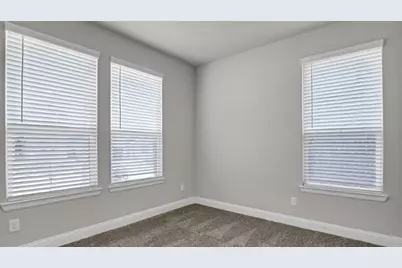 2616 Goldfinch Drive, Denton, TX 76205 - Photo 15