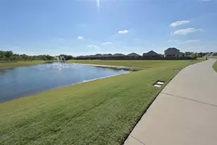 2616 Goldfinch Dr, Denton, TX 76205 - Photo 37