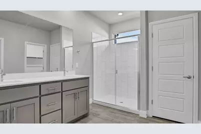 2616 Goldfinch Drive, Denton, TX 76205 - Photo 13