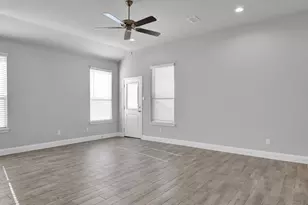 2616 Goldfinch Dr, Denton, TX 76205 - Photo 9