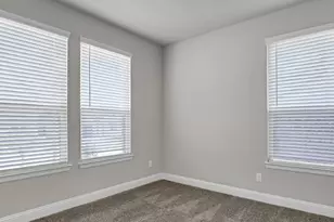 2616 Goldfinch Dr, Denton, TX 76205 - Photo 15