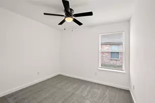 5311 Freestone Dr, Grand Prairie, TX 75052 - Photo 21