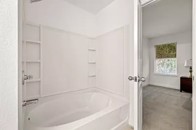 5311 Freestone Drive, Grand Prairie, TX 75052 - Photo 19