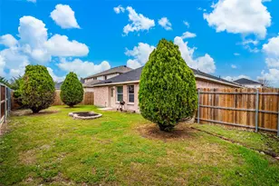 5311 Freestone Dr, Grand Prairie, TX 75052 - Photo 25