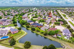 5311 Freestone Dr, Grand Prairie, TX 75052 - Photo 29