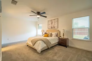 5311 Freestone Dr, Grand Prairie, TX 75052 - Photo 15