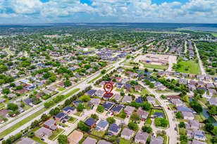 5311 Freestone Dr, Grand Prairie, TX 75052 - Photo 31