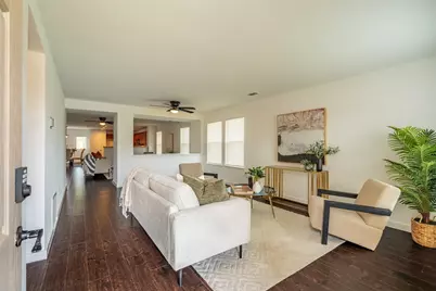 5311 Freestone Drive, Grand Prairie, TX 75052 - Photo 5